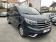 Renault Trafic COMBI L2 dCi 150 Energy S&S Zen 2024 photo-08