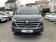 Renault Trafic COMBI L2 dCi 150 Energy S&S Zen 2024 photo-09
