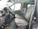 Renault Trafic COMBI L2 dCi 150 Energy S&S Zen 2024 photo-10