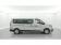 Renault Trafic COMBI L2 dCi 170 Energy S&S EDC Intens 2023 photo-07