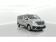 Renault Trafic COMBI L2 dCi 170 Energy S&S EDC Intens 2023 photo-08