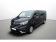 Renault Trafic COMBI L2 dCi 170 Energy S&S EDC Intens 2023 photo-02