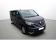 Renault Trafic COMBI L2 dCi 170 Energy S&S EDC Intens 2023 photo-03