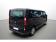 Renault Trafic COMBI L2 dCi 170 Energy S&S EDC Intens 2023 photo-04