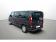 Renault Trafic COMBI L2 dCi 170 Energy S&S EDC Intens 2023 photo-05