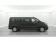 Renault Trafic COMBI L2 dCi 170 Energy S&S EDC Intens 2023 photo-07