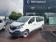 Renault Trafic COMBI L2 dCi 95 Stop&Start Life 2016 photo-02