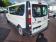 Renault Trafic COMBI L2 dCi 95 Stop&Start Life 2016 photo-03