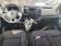 Renault Trafic COMBI L2 dCi 95 Stop&Start Life 2016 photo-07