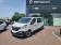 Renault Trafic COMBI L2 dCi 95 Stop&Start Life 2016 photo-02