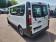 Renault Trafic COMBI L2 dCi 95 Stop&Start Life 2016 photo-03