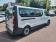 Renault Trafic COMBI L2 dCi 95 Stop&Start Life 2016 photo-04