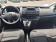 Renault Trafic COMBI L2 dCi 95 Stop&Start Life 2016 photo-07