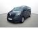 Renault Trafic COMBI Navette L1 dCi 125 Energy SpaceClass 2018 photo-02