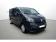 Renault Trafic COMBI Navette L1 dCi 125 Energy SpaceClass 2018 photo-03