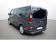 Renault Trafic COMBI Navette L1 dCi 125 Energy SpaceClass 2018 photo-05