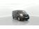 Renault Trafic COMBI Navette L1 dCi 125 Energy SpaceClass 2018 photo-08