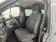 Renault Trafic COMBI Navette L1 dCi 125 Energy SpaceClass 2018 photo-10