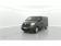 Renault Trafic COMBI Navette L1 dCi 125 Energy SpaceClass 2018 photo-02