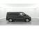 Renault Trafic COMBI Navette L1 dCi 125 Energy SpaceClass 2018 photo-07