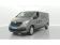 Renault Trafic COMBI Navette L2 dCi 145 Energy SpaceClass 2017 photo-02