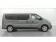 Renault Trafic COMBI Navette L2 dCi 145 Energy SpaceClass 2017 photo-07