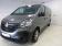 Renault Trafic Double cabine L2H1 1.6 dCi 125ch Grand Confort +GPS 2018 photo-01