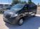 Renault Trafic Double cabine L2H1 1200 1.6 dCi 125ch Gd Confort +GPS 2018 photo-01