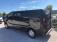 Renault Trafic Double cabine L2H1 1200 1.6 dCi 125ch Gd Confort +GPS 2018 photo-03