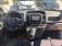 Renault Trafic Double cabine L2H1 1200 1.6 dCi 125ch Gd Confort +GPS 2018 photo-06