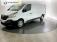 RENAULT Trafic Fg L2H1 1200 1.6 dCi 145ch energy Grand Confort Euro6  2017 photo-01