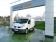 RENAULT TRAFIC FGN DCI 90 L1H1 1000 KG GRAND CONFORT EURO 5 2012 photo-01