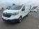 Renault Trafic FGN L2H1 3000 KG BLUE DCI 150 EDC CONFORT 2023 photo-02