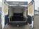 Renault Trafic FGN L2H1 3000 KG BLUE DCI 150 EDC CONFORT 2023 photo-04
