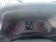 Renault Trafic FGN L2H1 3000 KG BLUE DCI 150 EDC CONFORT 2023 photo-05