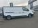 Renault Trafic FGN L2H1 3000 KG BLUE DCI 150 EDC CONFORT 2023 photo-06