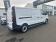 Renault Trafic FGN L2H1 3000 KG BLUE DCI 150 EDC CONFORT 2023 photo-07