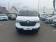 Renault Trafic FGN L2H1 3000 KG BLUE DCI 150 EDC CONFORT 2023 photo-08
