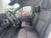 Renault Trafic FGN L2H1 3000 KG BLUE DCI 150 EDC CONFORT 2023 photo-09