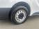 Renault Trafic FGN L2H1 3000 KG BLUE DCI 150 EDC CONFORT 2023 photo-10