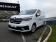 Renault Trafic FOURGON FG GCF L1H1 2T8 blue dci 130 E6DF 2021 photo-02