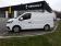 Renault Trafic FOURGON FG GCF L1H1 2T8 blue dci 130 E6DF 2021 photo-03