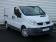 Renault Trafic FOURGON FGN 2.0 DCI 90 L1H1 1000 KG 2010 photo-02