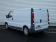 Renault Trafic FOURGON FGN 2.0 DCI 90 L1H1 1000 KG 2010 photo-03