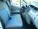 Renault Trafic FOURGON FGN 2.0 DCI 90 L1H1 1000 KG 2010 photo-05