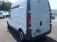 Renault Trafic FOURGON FGN 2.0 DCI 90 L1H2 1200 KG 2008 photo-03