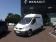 Renault Trafic FOURGON FGN 2.0 DCI 90 L1H2 1200 KG CONFORT 2008 photo-02