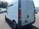 Renault Trafic FOURGON FGN 2.0 DCI 90 L1H2 1200 KG CONFORT 2008 photo-03