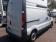 Renault Trafic FOURGON FGN 2.0 DCI 90 L1H2 1200 KG CONFORT 2008 photo-04