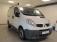 Renault Trafic FOURGON FGN DCI 115 L1H1 1000 KG 2011 photo-02